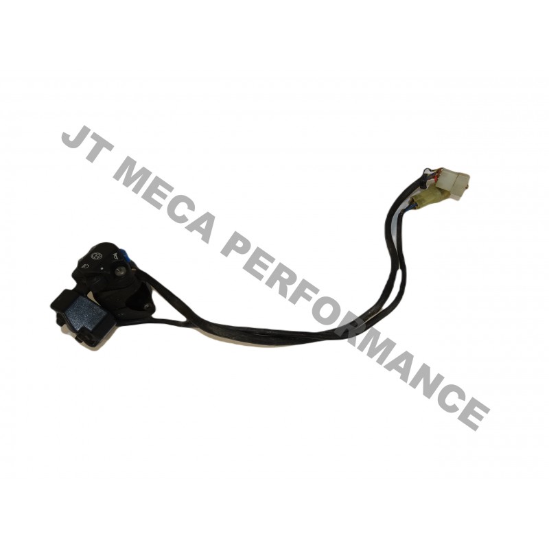 COMMODO FEU & COMPTEUR KTM 450 EXC 2003 50311070000 50314068000 COMMODO FEU & COMPTEUR KTM 450 EXC 2003 50311070000 50314068000