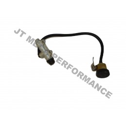 MAITRE CYLINDRE ARRIERE KTM 450 EXC 2003 50313060100 54513030044