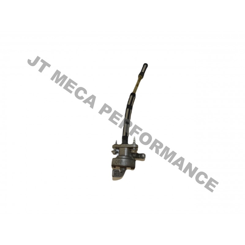 ROBINET KTM EXC (on/off/res) 54807004000