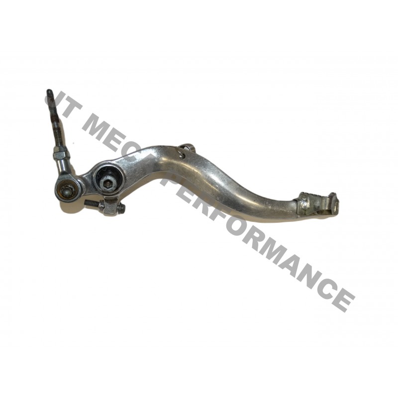 PEDALE DE FREIN KTM 450 EXC 2003 59003060044