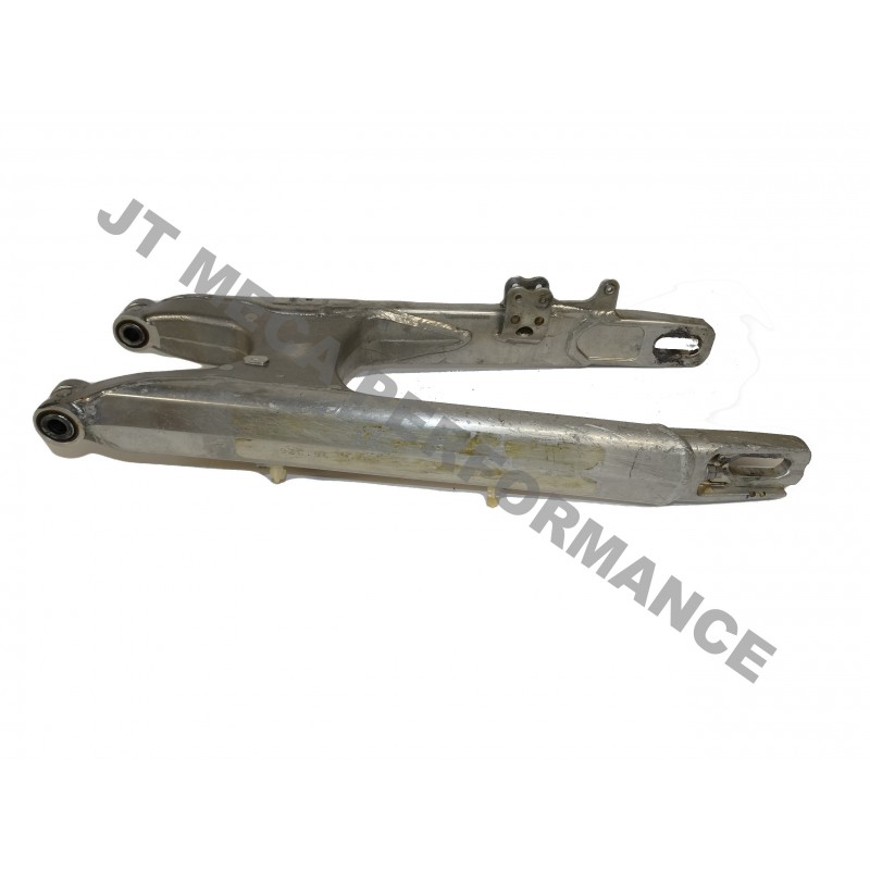 BRAS OSCILLANT KTM 450 EXC 2003 59004030244