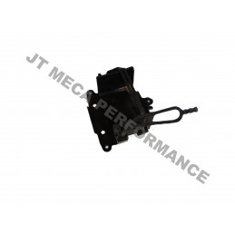 SUPPORT BATTERIE KTM 450 EXC 2003/2007 59011055100