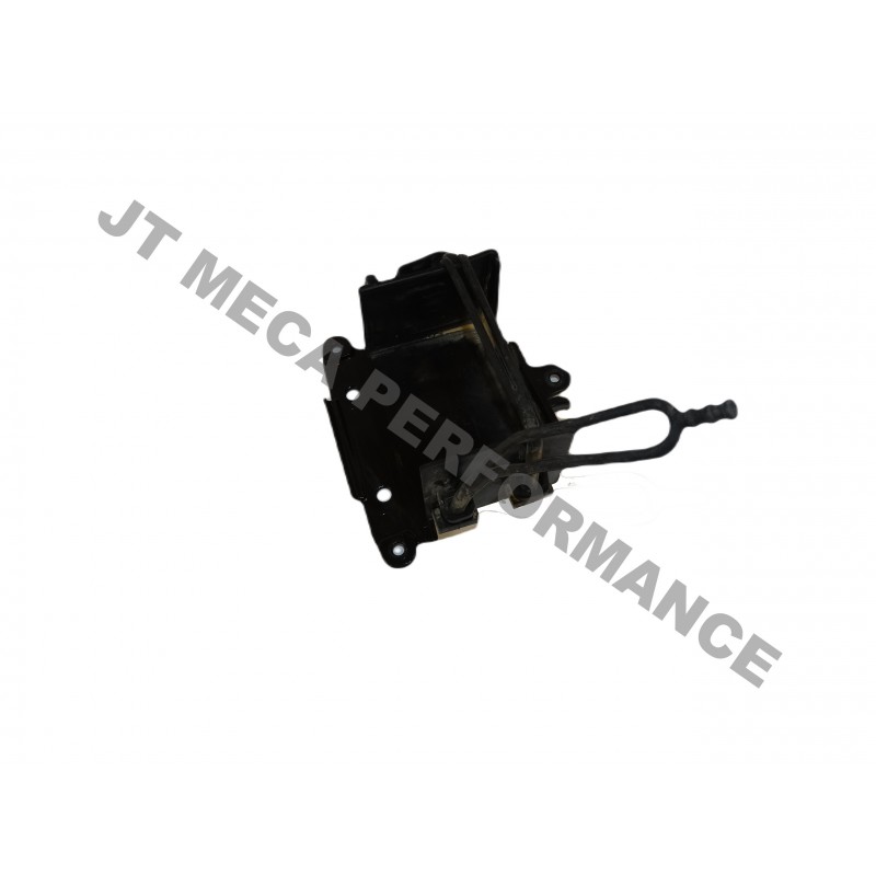 SUPPORT BATTERIE KTM 450 EXC 2003/2007 59011055100 SUPPORT BATTERIE KTM 450 EXC 2003/2007 59011055100