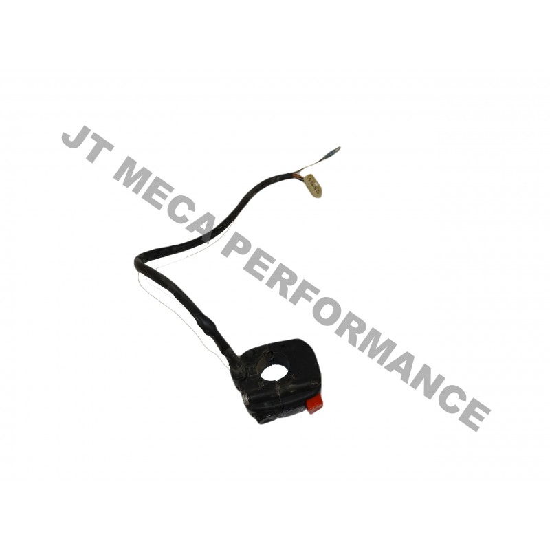 COMMODO KTM 450 EXC 2003 59011074200