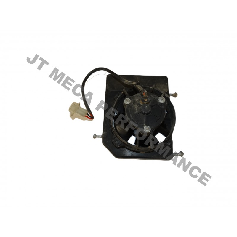 VENTILATEUR KTM 450 EXC 2003 59011079100 59035044000