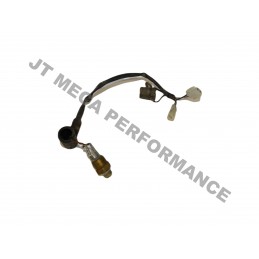 FAISCEAU VENTILATEUR KTM 59011079100