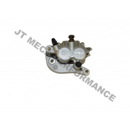 ETRIER DE FREIN AVANT KTM 2000/2008 59013015144