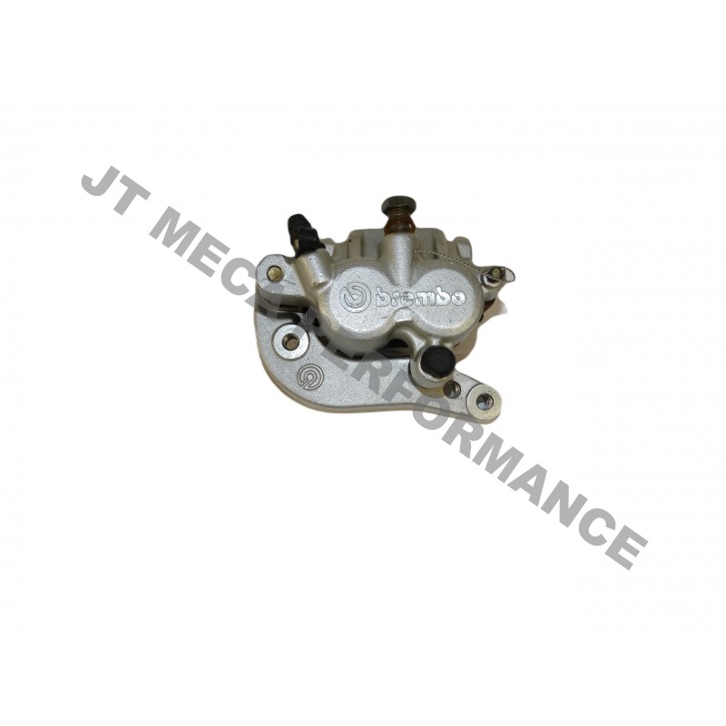 ETRIER DE FREIN AVANT KTM 2000/2008 59013015144 ETRIER DE FREIN AVANT KTM 2000/2008 59013015144