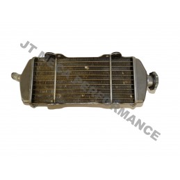 RADIATEUR KTM 450 EXC 2003/2007 59035007300