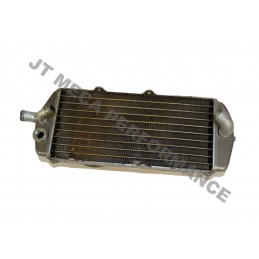 RADIATEUR KTM 450 EXC 2003/2007 59035008400