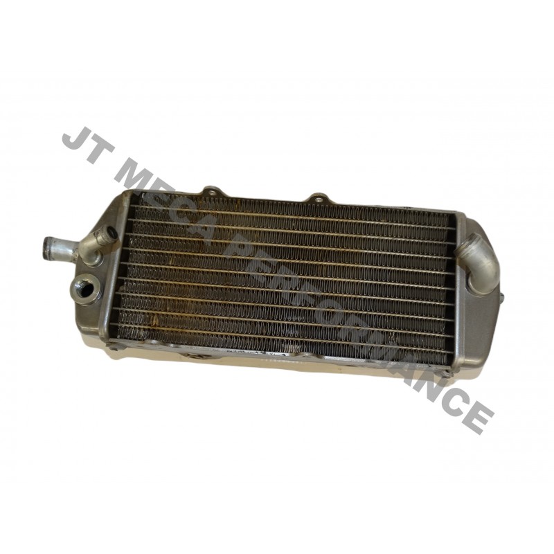 RADIATEUR KTM 450 EXC 2003/2007 59035008400