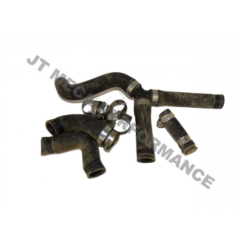 DURITES RADIATEURS KTM 450 EXC 2003/2007 59035126000 59035124100 59035024100 59035025000 DURITES RADIATEURS KTM 450 EXC 2003/2007 59035126000 59035124100 59035024100 59035025000