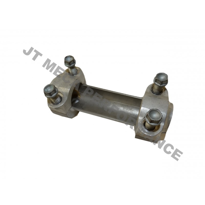 PONTETS KTM 5900103830001S 5900103930001 PONTETS KTM 5900103830001S 5900103930001