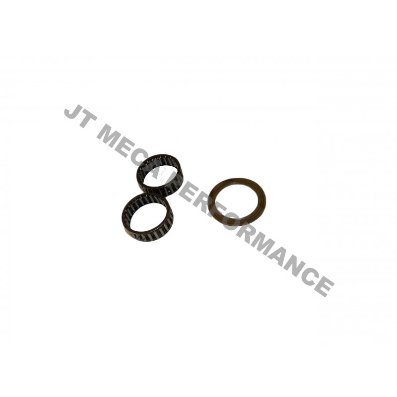 CAGE AIGUILLES EMBRAYAGE KTM 450 EXC 2003 0405252910 59032017000 CAGE AIGUILLES EMBRAYAGE KTM 450 EXC 2003 0405252910 59032017000