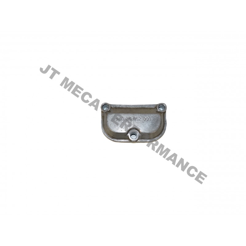 COUVERCLE SOUPAPE KTM 450 EXC 2003 58036052200 COUVERCLE SOUPAPE KTM 450 EXC 2003 58036052200