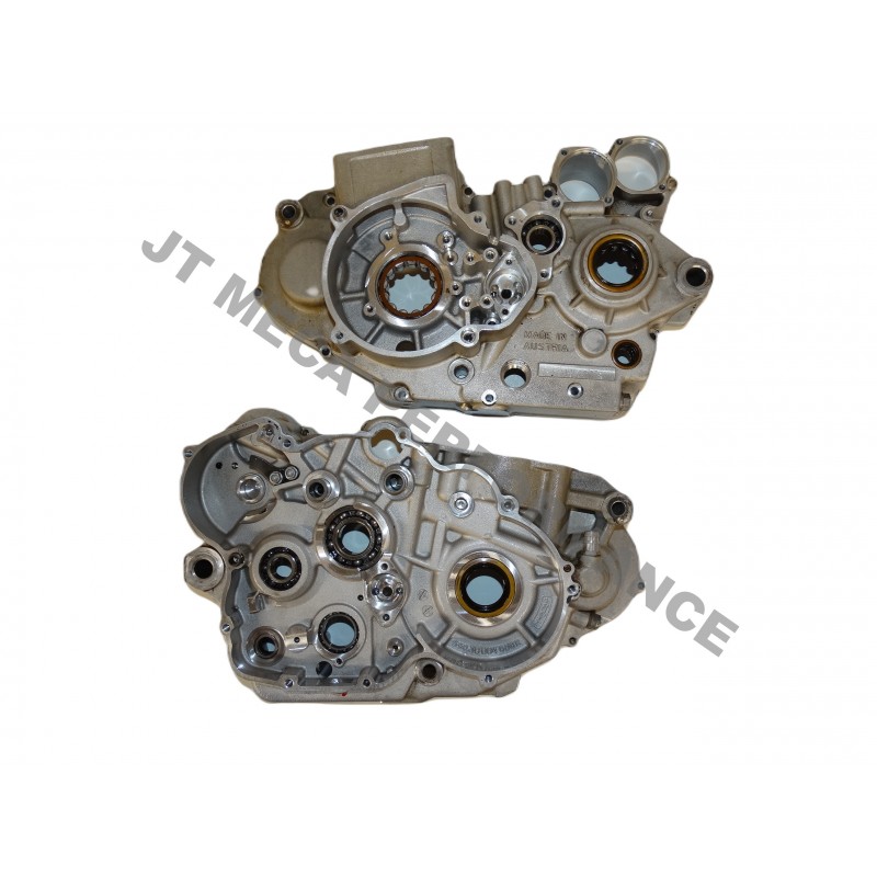 CARTERS KTM 450 EXC 2003 59030000044 CARTERS KTM 450 EXC 2003 59030000044