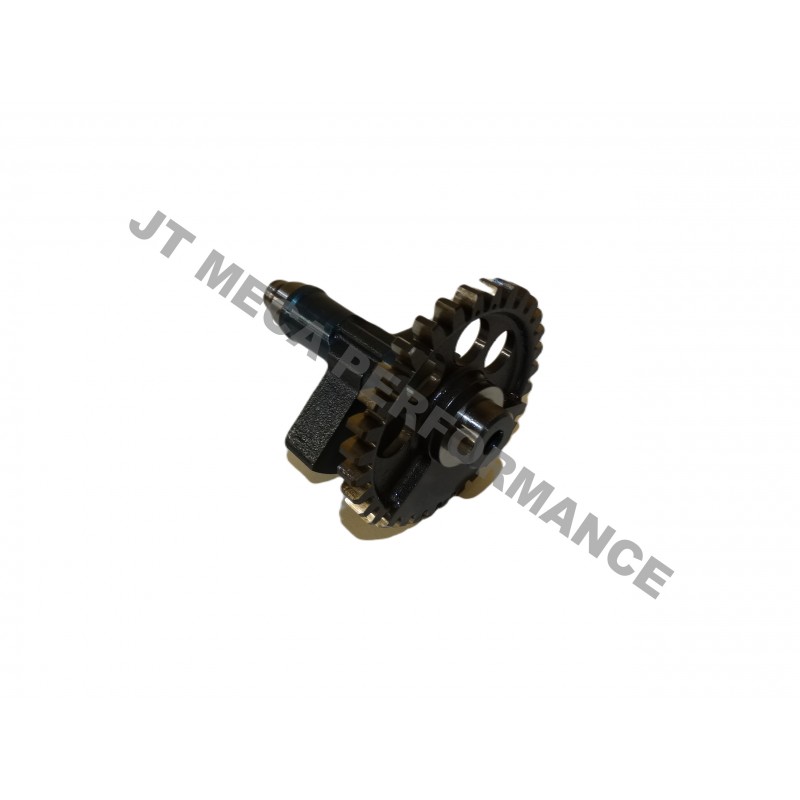 ARBRE EQUILIBRAGE KTM 450 EXC 2003/2007 59030057044 ARBRE EQUILIBRAGE KTM 450 EXC 2003/2007 59030057044