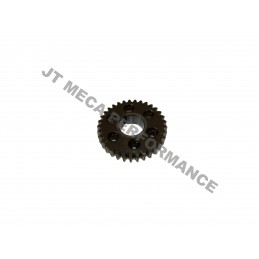 PIGNON DE DEMARRAGE KTM 450 EXC 2003/2007 59032000033
