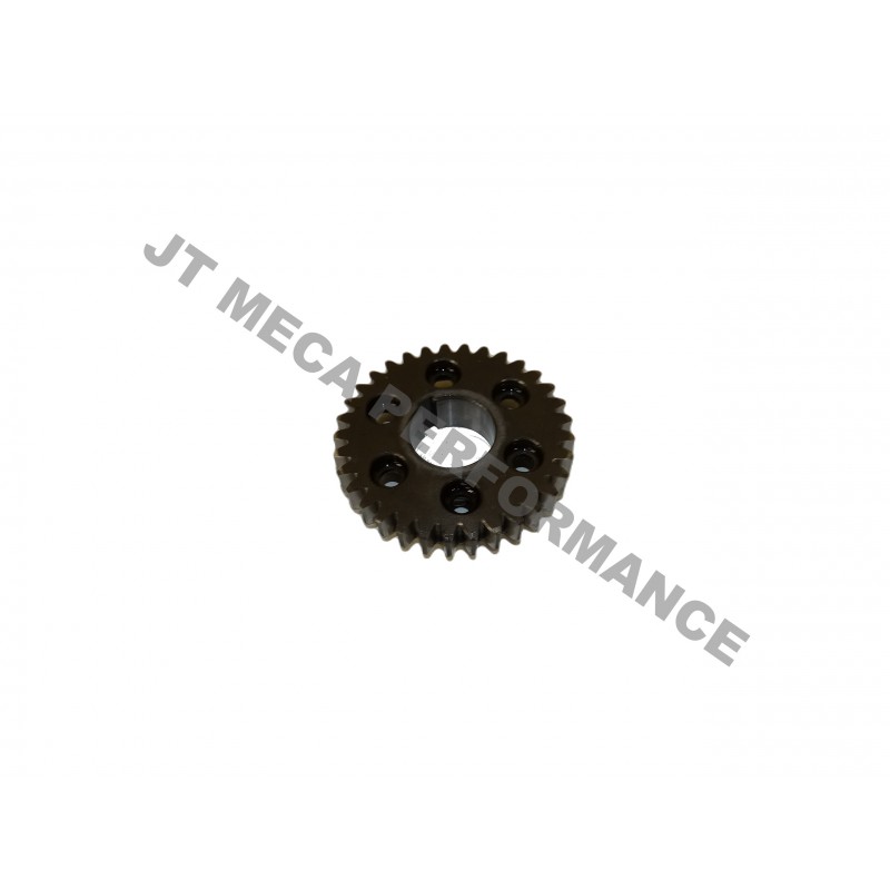 PIGNON DE DEMARRAGE KTM 450 EXC 2003/2007 59032000033 PIGNON DE DEMARRAGE KTM 450 EXC 2003/2007 59032000033