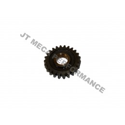 PIGNON INTERMEDIAIRE KTM 450 EXC 2003/2007 59033053000