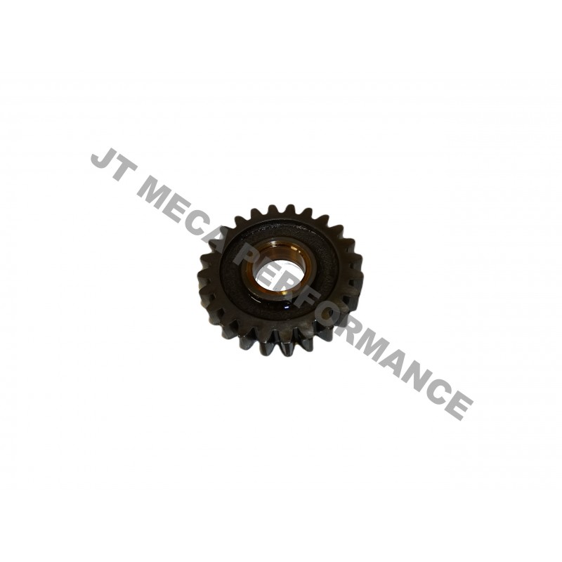 PIGNON INTERMEDIAIRE KTM 450 EXC 2003/2007 59033053000 PIGNON INTERMEDIAIRE KTM 450 EXC 2003/2007 59033053000