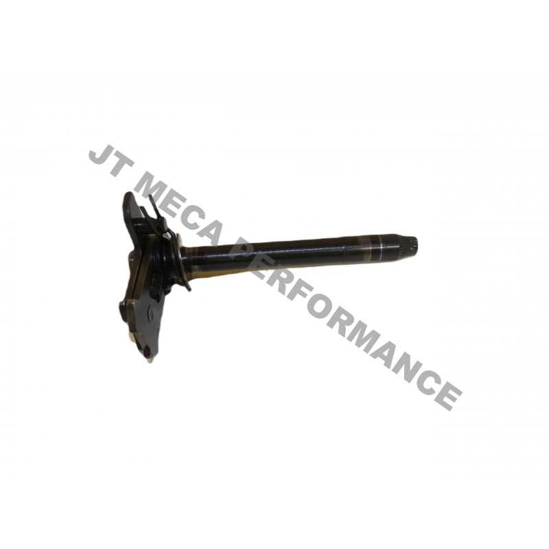 AXE DE SELECTEUR KTM 450 EXC 2003/2007 59034005000 AXE DE SELECTEUR KTM 450 EXC 2003/2007 59034005000