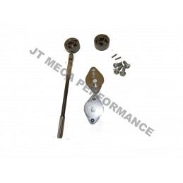 POMPE A HUILE KTM 450 EXC 2003/2007 59038003000 59038004000 59038011012 59038011010 59038002000