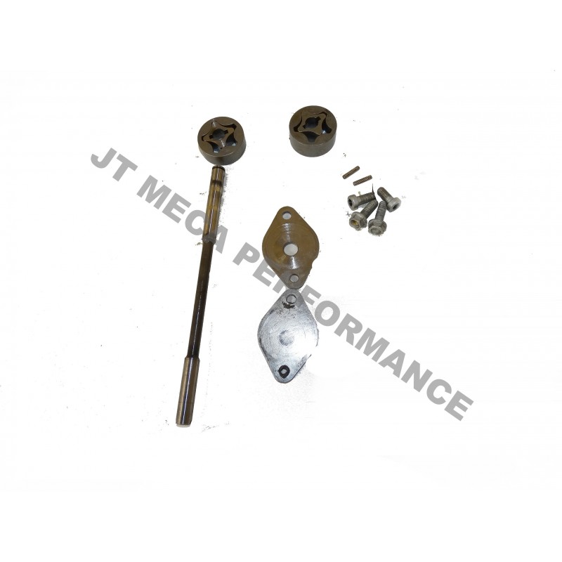 POMPE A HUILE KTM 450 EXC 2003/2007 59038003000 59038004000 59038011012 59038011010 59038002000 POMPE A HUILE KTM 450 EXC 2003/2007 59038003000 59038004000 59038011012 59038011010 59038002000