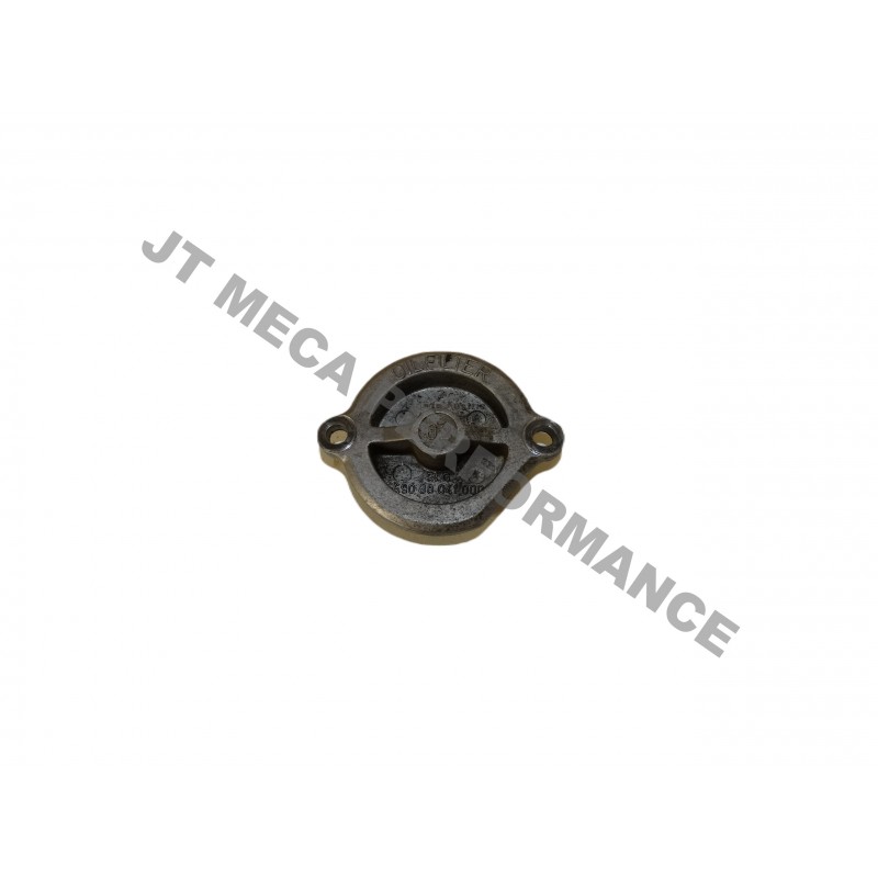 BOUCHON FILTRE A HUILE KTM 450 EXC 2003/2007 59038041000
