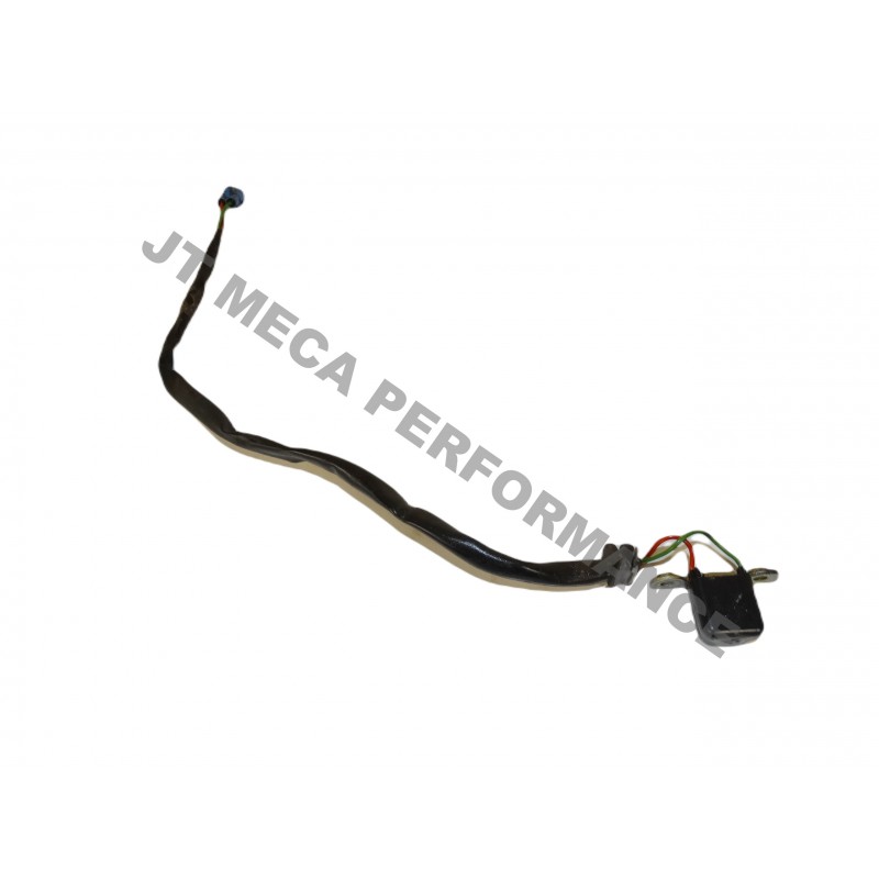CAPTEUR KOKU KTM 450 EXC 2003/2007 59039034000