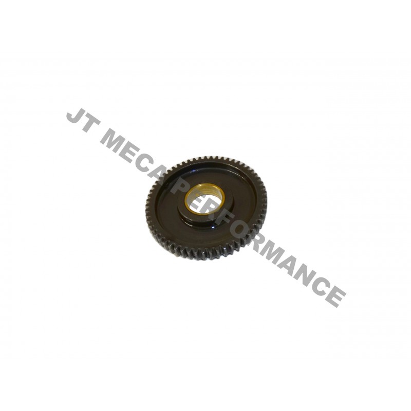 PIGNON DEMARREUR KTM 450 EXC 2003/2007 59040022258