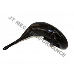 ECHAPPEMENT YAMAHA 125 YZ 2005/2019 1C3146100000