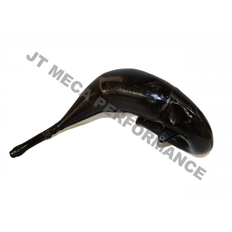 ECHAPPEMENT YAMAHA 125 YZ 2005/2019 1C3146100000 ECHAPPEMENT YAMAHA 125 YZ 2005/2019 1C3146100000