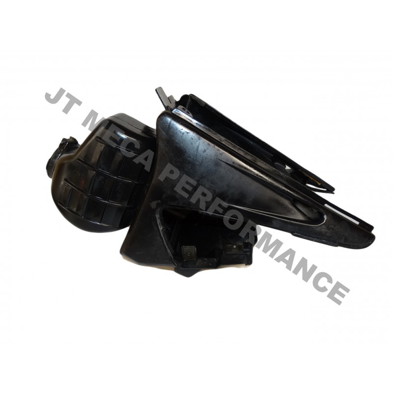 BOITE A AIR YAMAHA 125 YZ 2002/2014 1C3144531100 5NY144010100 3JD144580100