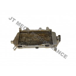 RADIATEUR DROIT YAMAHA 125 YZ 2005/2019 1C3124610000
