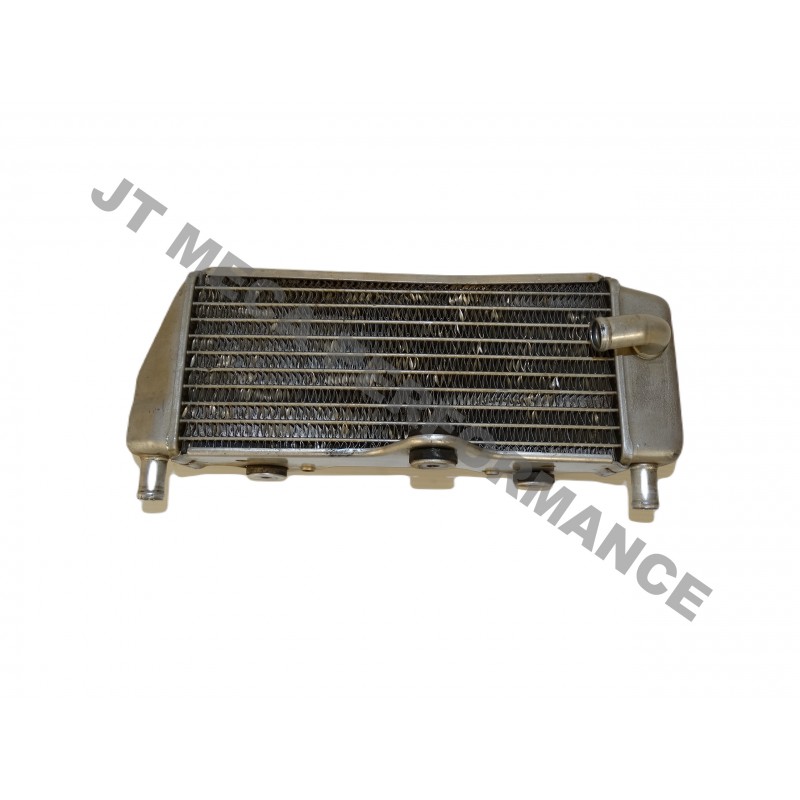 RADIATEUR GAUCHE YAMAHA 125 YZ 2005/2019 1C31240A0000