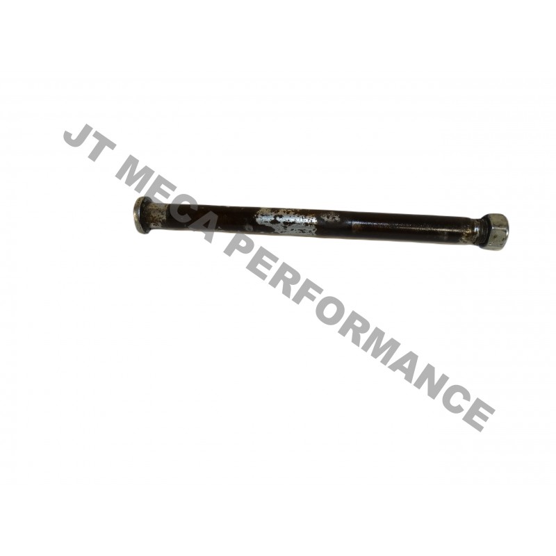 AXE DE BRAS OSCILLANT YAMAHA 250/450 YZF 2006/2009 901851600200 1C3221411000 AXE DE BRAS OSCILLANT YAMAHA 250/450 YZF 2006/2009 901851600200 1C3221411000