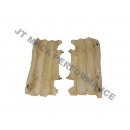 PROTECTION RADIATEUR YAMAHA 125 YZ 2006/2019 5NL2172A2000