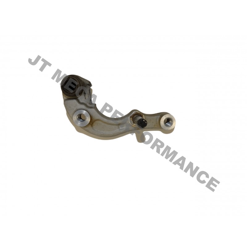 SUPPORT ETRIER YAMAHA 250/450 YZF 2008/2015 5XC2580TG000 SUPPORT ETRIER YAMAHA 250/450 YZF 2008/2015 5XC2580TG000