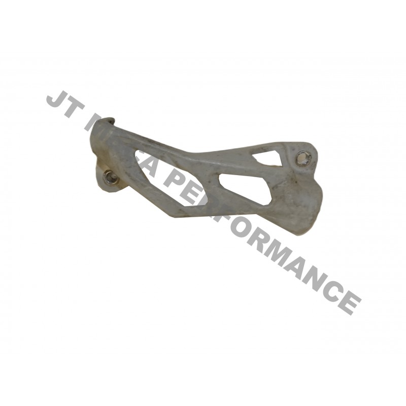 PROTECTION ETRIER YAMAHA 125/250 YZ 2006/2014 1C3274915000 PROTECTION ETRIER YAMAHA 125/250 YZ 2006/2014 1C3274915000