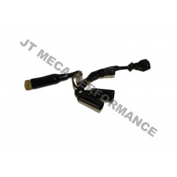 FAISCEAU YAMAHA 125 YZ 2006/2021 1C3825091200