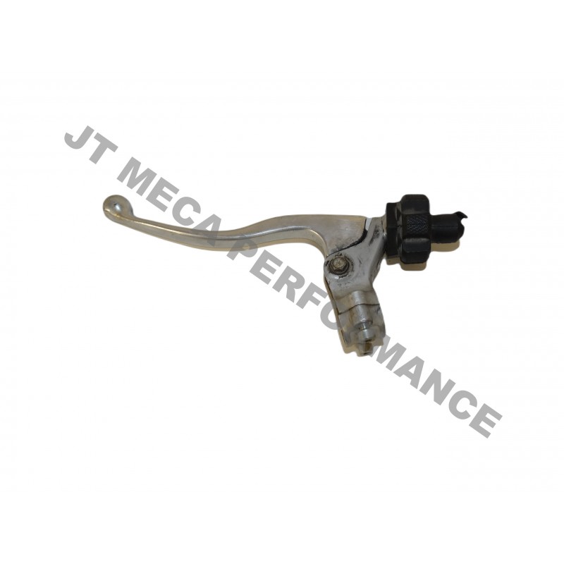 COCOTTE EMBRAYAGE YAMAHA 125/250 YZ 2004/2014 5XE829110000 5TG829130000 COCOTTE EMBRAYAGE YAMAHA 125/250 YZ 2004/2014 5XE829110000 5TG829130000