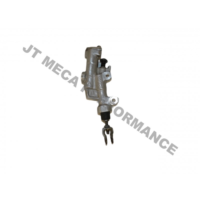 MAITRE CYLINDRE YAMAHA 125/250 YZ 2009/2019 17D2583V0000 MAITRE CYLINDRE YAMAHA 125/250 YZ 2009/2019 17D2583V0000