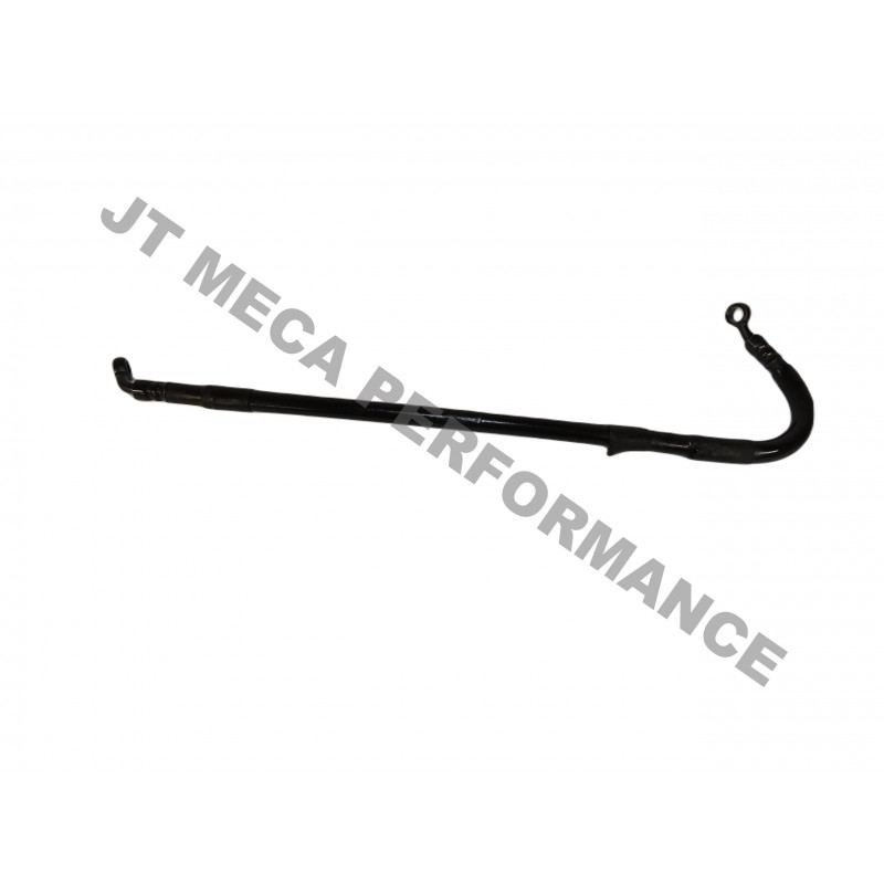 DURITE DE FREIN YAMAHA 125/250 YZ 2008/2019 5XC25873L000 DURITE DE FREIN YAMAHA 125/250 YZ 2008/2019 5XC25873L000