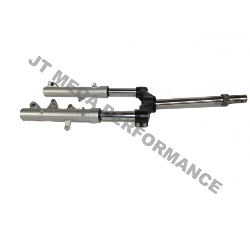 FOURCHE APRILIA 125 ATLANTIC 2010 AP8163030 AP8163436 AP8163225 AP8163031 FOURCHE APRILIA 125 ATLANTIC 2010 AP8163030 AP8163436 AP8163225 AP8163031