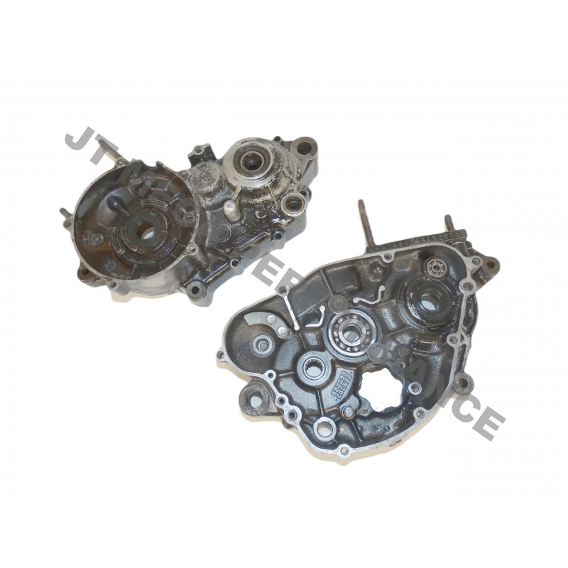 CARTERS KAWASAKI 125 KX 1984 140015160