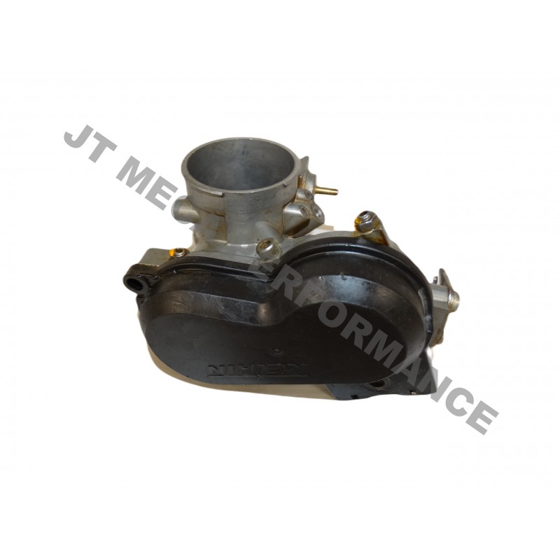 CORPS INJECTION KAWASAKI 250 KXF 2012 161630720 CORPS INJECTION KAWASAKI 250 KXF 2012 161630720