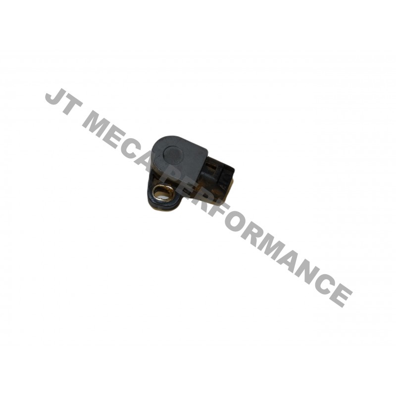 CAPTEUR TPS KAWASAKI 250 KXF 2011/2012 211760001 CAPTEUR TPS KAWASAKI 250 KXF 2011/2012 211760001