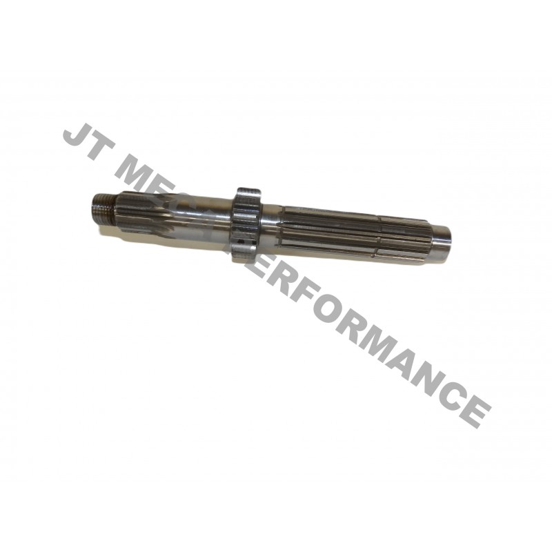 ARBRE PRIMAIRE KTM 85 SX 2003/2017 47033001000 ARBRE PRIMAIRE KTM 85 SX 2003/2017 47033001000