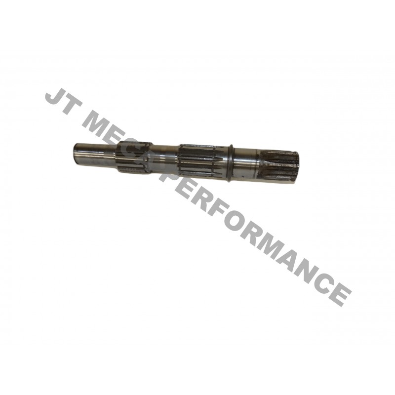 ARBRE SECONDAIRE KTM 85 SX 2007/2017 47033003100